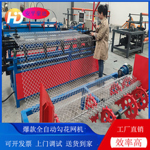 όȫԄӹWCȦƈ@䓽zFzWO