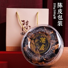 ¿ƤbпնY100͸σȺƤYƷƤЬF؛