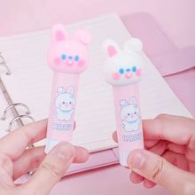 ������ֵ�������͹��w�z��ͨ�ɐ۸�ճ���z��W����ͯdiy�ֹ��z