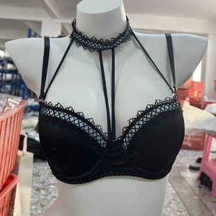 ��ʽħ���@��첱�ٽz�۔n�ͼ����ԸЃȴ��������b