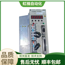 SGDM-10ADA�����ŷ����� ȫ��ԭ�b�ŷ�������