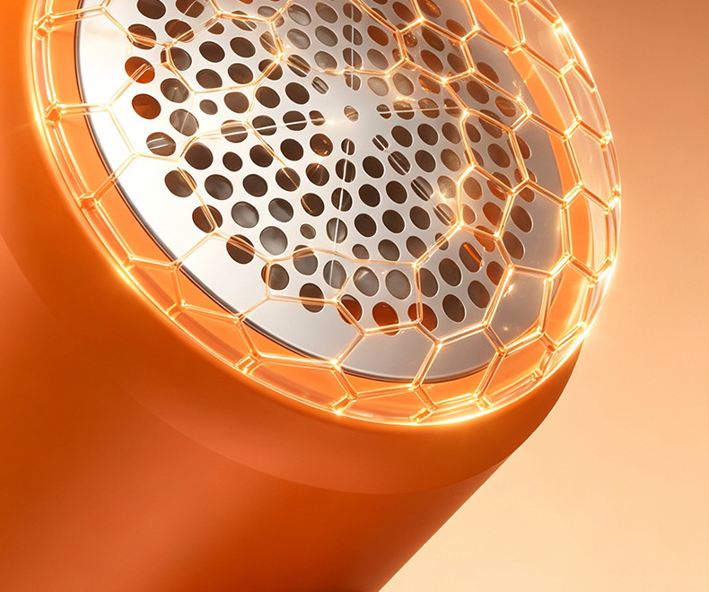 Cross-border Household Rechargeable Lint Remover Fabric Pilling Trimmer Clothing Bobble Remover Non-damaging Shaver