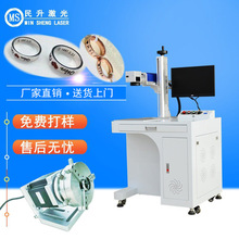 ���ڟ��N������˙C��ָ���֙C������D��C���C��̙C�S��