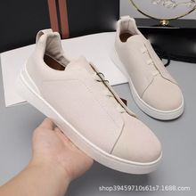�W��2026�¿����һ�_����ϵЬ�����e�W�t�̄�Ь����ʿ��ЬƤЬ