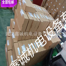 6ES7515-2TM01-0AB0 �F؛�����N��S7-1500 CPU  PLCģ�K