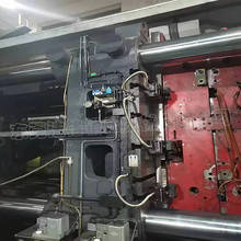 ���ٓQģ�b�� �͉��iģ  ���يAģ