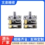 定制微型扭力电动电机