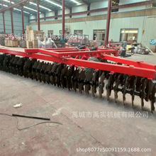 �N�ۃ��|�A�P�� ���������CҺ��ƫ���ذ� ȱ�ڰ� �r�I�����r�C��