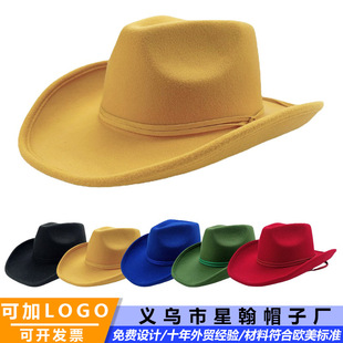 ���Q�羳ñ�ӏS�����l�W���������q����ţ��ñ�b�ñ���ջ��ñ