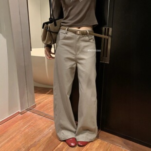 �羳MZI STUDIO�＾�nϵ���s�L�ٴ��@�ݸ���ֱͲ���eѝ19316(��Ƥ