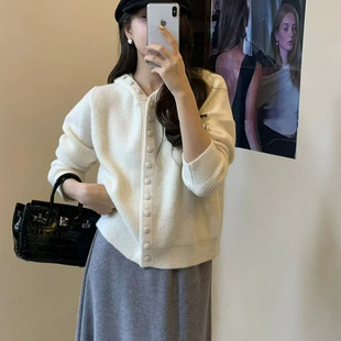 �nϵ��ɫ���ſ��Bñᘿ��_��Ů2024�ﶬ���¿��ǹ�ɫᘿ���������