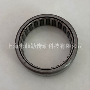 INA F-217644.2 size 23.39*29.732*9 Fox car steering gear string needle roller bearing