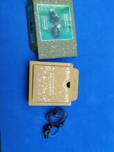 ALO Campfire Andromeda ��Ů������F���ʽ���C/����