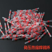 ���a�h��s���≺�h���ٺ���늾����^�K���ܽӾ����ӎ����L���׹�