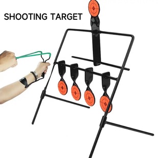 �S��ֱ�N�羳���N�L⏽�����������D������҃��⸂�����target