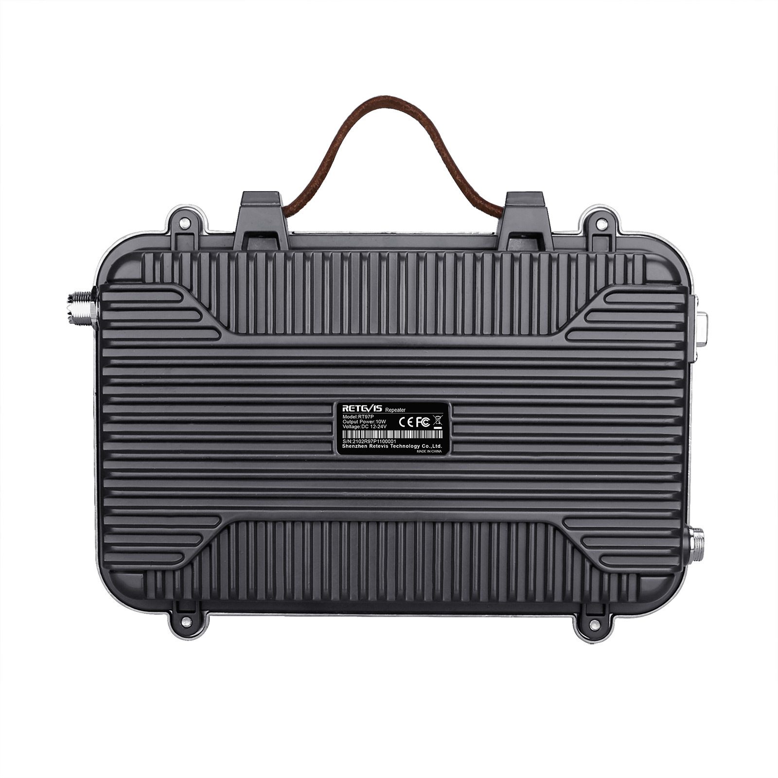 A9150 (3)