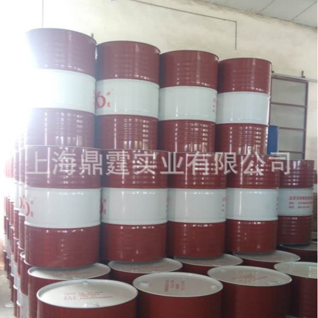 �ƶ� L-HM46 ��ȼҺѹ��