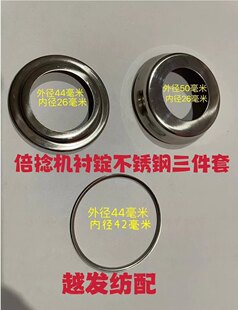 Խ�l���伏�C������w����C����r�V�����������֭hȦ���P�