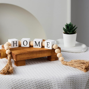 HOMEľ�����K���K���鄓�ⷽ����ĸľ��ӼҔ[���͹�ľ��Ҿ��b�