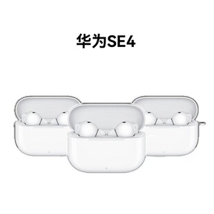 �¿��ˤ͸���m���A��SE4���o��tpuܛ���o���{�����o���F؛���C��