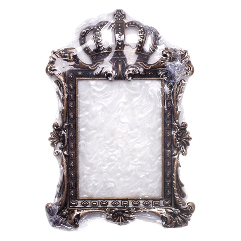 Nuevas herramientas de uñas de celebridades en línea tablero de exhibición de paleta retro paleta multifunción obras de arte de uñas accesorios de tiro