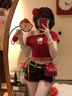 40֧������1*1 ��a��MM�����ÿ�ͨ�̽�ƴ�Ӽt�����t���tɫ�L��