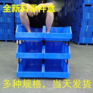 �F؛���l��ɫ�Ӻ�����ݽz�� б��ƴ�ӂ}��؛�����Ϸ��PP�����