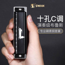 ���Z����˹����ʮ��C�{��ͯ���W�����T���I10���{�{��Ʒpaddy�{��