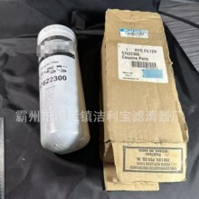 57622300 2657622300 ���DҺ���͞Vо �Չ��C�Vо���V