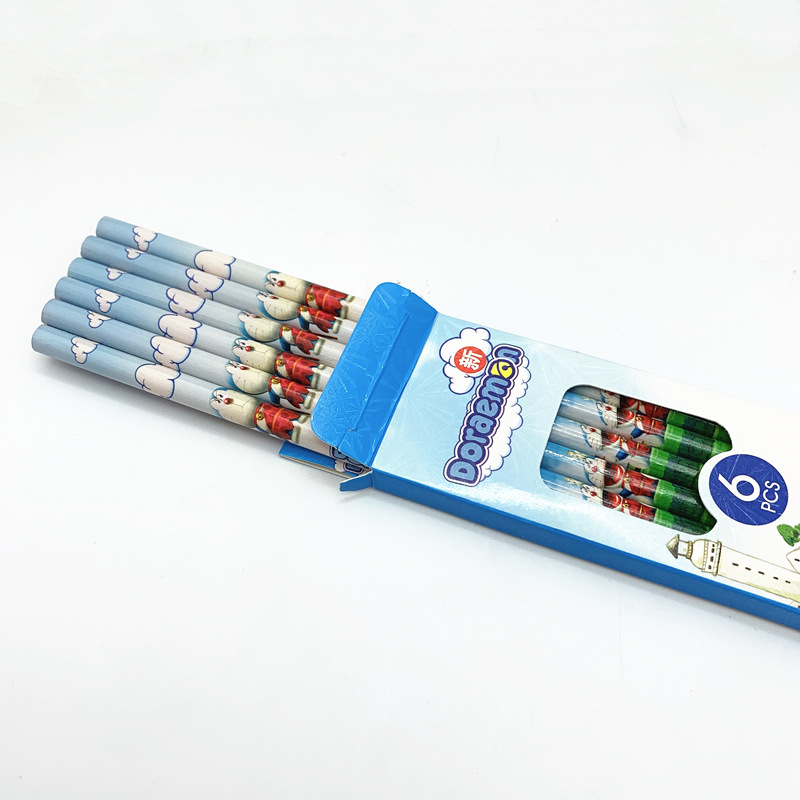 IMG_9409(20210112-025017)_副本