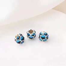 �ŷ���ˇɏ������ֹ��Ʒ�ִ�������������diy���������l