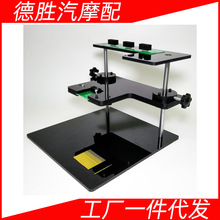 BDM frame֧ for BDM100 KTM100 KTAG ECUyԇܾ֧