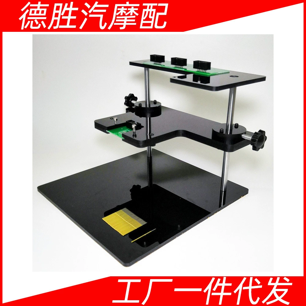 Держатель рамы BDM100 BDM для испытательного стенда ЭБУ KTM100 KTAG