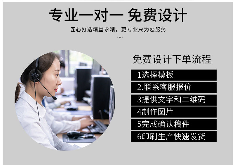 微信图片_2023090123532555555555555