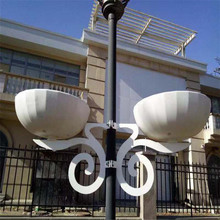 ·���U���ܽ��P늾��U����·���U���ܑ�����U������ٗU����