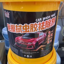 �x�z��ϴ��