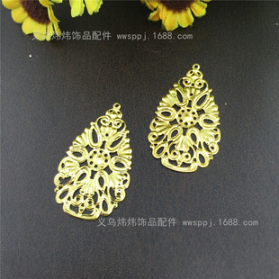 22*38MM�U��ˮ���FƬ�͹����y�FƬ  ��Ƭ�ֹ�DIY���Ϲ��b������L
