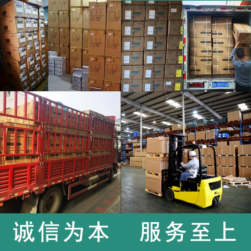 Maru Nai Women's Interesting Raise Condensing Single Film Lubricated Women's Puxei Adult Products