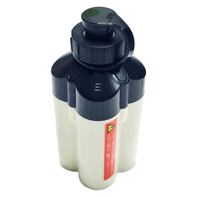 �m����_��늽g݆14.8V3500mAh�������늳������Z�����_���늳�