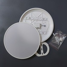 LED�����A����픟�ȫ���⚤�׼����s�͏d��픟��������֟����S��