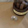 Ring, 10 size