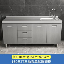 �������w���P��䓏N������������̨һ�w�����ռ{�뙙����С����