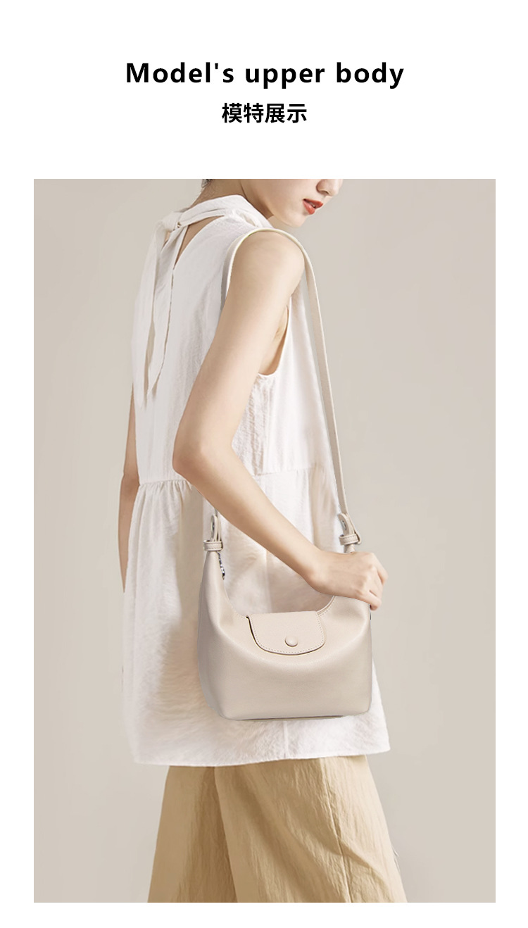 O1CN012NkI851HVVLA9JEfG_!!2218790960763-0-cib.jpg