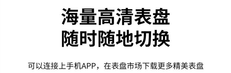 O1CN01kMkWPr2CQOcrW3iVs_!!2200