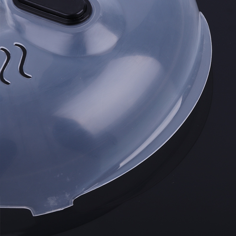 8501862224_893173560