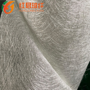 �S�ҬF؛�鄩�Ͷ��К�300-1040 �⠝ɰ�{����ԭ�z�����w�S���К�
