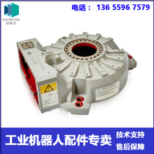 ABB�C���� 3HAC059431-003 ���� �h�r