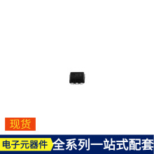 ������EMX1 SOT-563 EMX1 MOSFET�����ܾ����