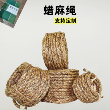 �ֹ�Ϟ���K.��ˇƷ�S���K.�b����K.�κ��K.؈�������K���l