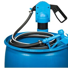 ����ʽ�քӳ��ͱ��͸��g������Һ�� ������Ͱ����2�����عܼ�ע��